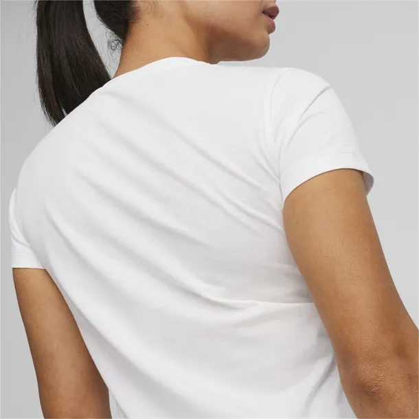 ess-script-marka-puma-rozmiar-xs