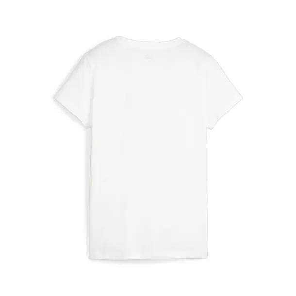 ess-script-rozmiar-xs-marka-puma