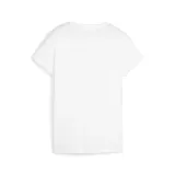 ess-script-rozmiar-xs-marka-puma