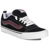 knu-skool