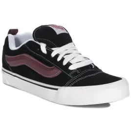 knu-skool