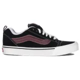 knu-skool-kod-producenta-vn0009qc2q11