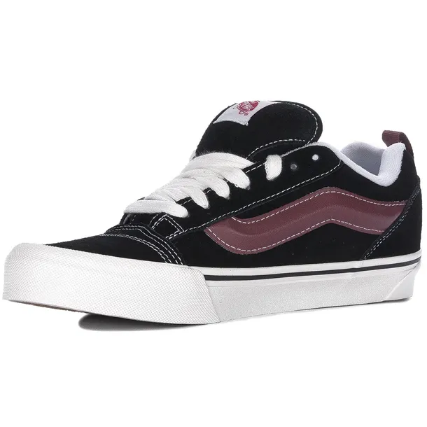 knu-skool-marka-vans
