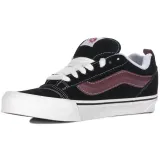 knu-skool-marka-vans