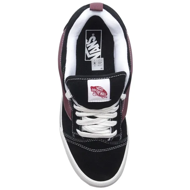 knu-skool-rozmiar-44