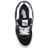 knu-skool-rozmiar-44