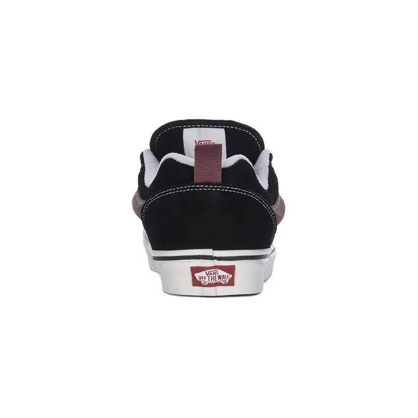 knu-skool-kod-producenta-vn0009qc2q11-rozmiar-44