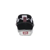 knu-skool-kod-producenta-vn0009qc2q11-rozmiar-44