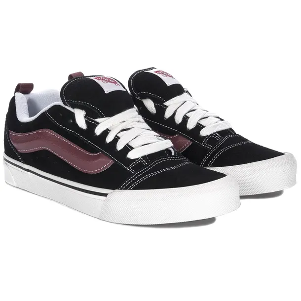 knu-skool-marka-vans-kod-producenta-vn0009qc2q11