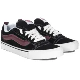 knu-skool-marka-vans-kod-producenta-vn0009qc2q11