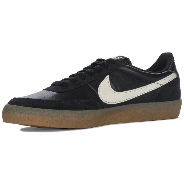 killshot-2-marka-nike
