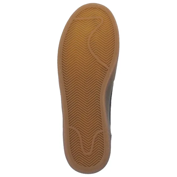 killshot-2-kod-producenta-fz5630001-marka-nike