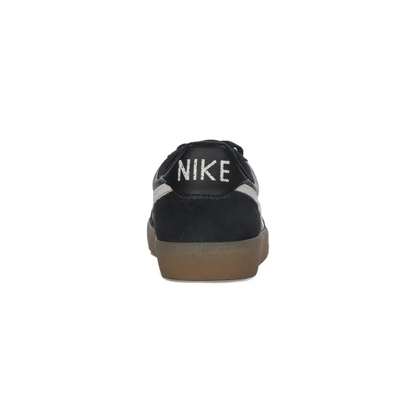 killshot-2-kod-producenta-fz5630001-rozmiar-44