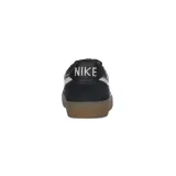 killshot-2-kod-producenta-fz5630001-rozmiar-44