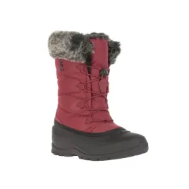 winterstiefel-momentum-3