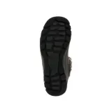 winterstiefel-momentum-3-kod-producenta-nk2471bur