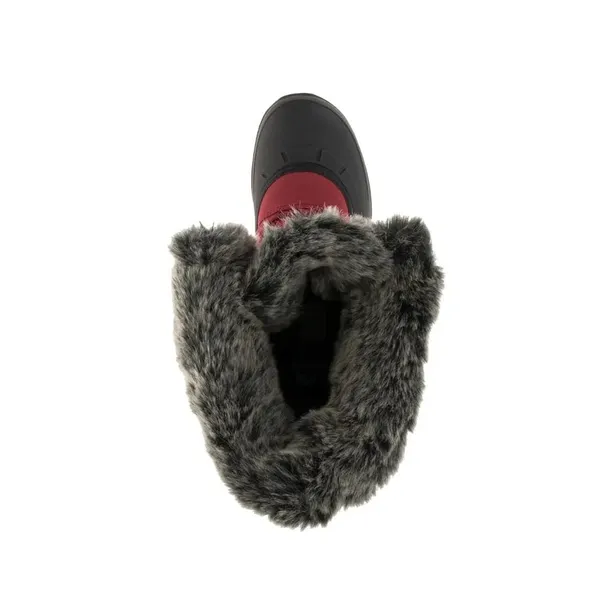 winterstiefel-momentum-3-marka-kamik