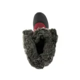 winterstiefel-momentum-3-marka-kamik