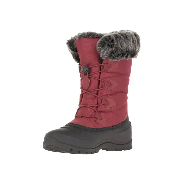 winterstiefel-momentum-3-kod-producenta-nk2471bur-marka-kamik