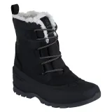 winterstiefel-snowgem-low