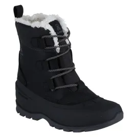 winterstiefel-snowgem-low