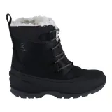 winterstiefel-snowgem-low-marka-kamik