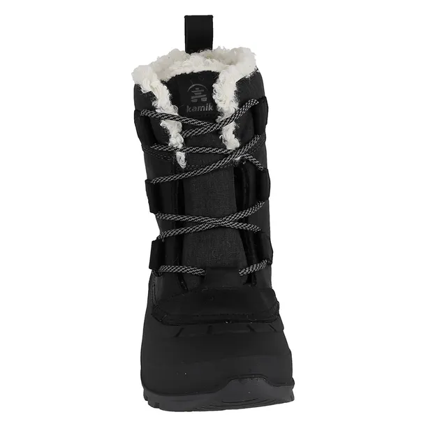 winterstiefel-snowgem-low-rozmiar-39