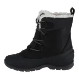winterstiefel-snowgem-low-kod-producenta-wk2029blk-marka-kamik