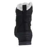 winterstiefel-snowgem-low-kod-producenta-wk2029blk-rozmiar-39