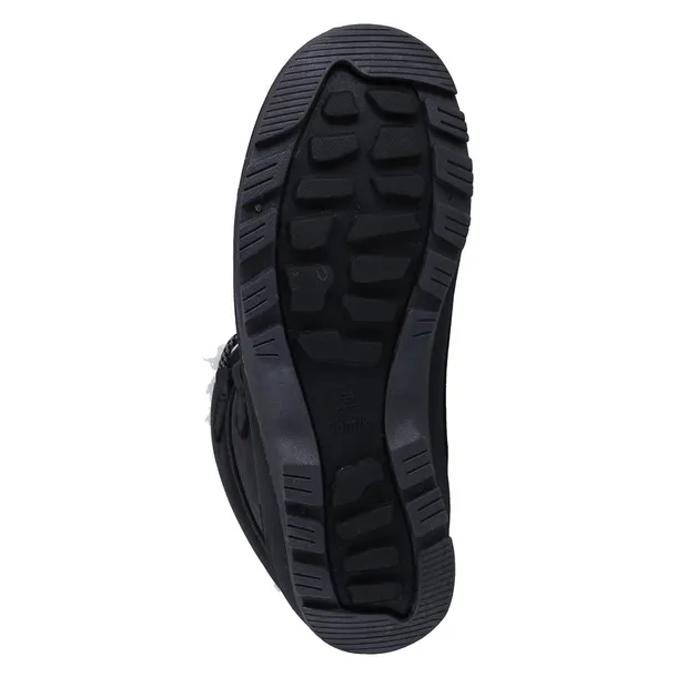 winterstiefel-snowgem-low-marka-kamik-kod-producenta-wk2029blk