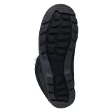 winterstiefel-snowgem-low-marka-kamik-kod-producenta-wk2029blk