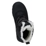 winterstiefel-snowgem-low-marka-kamik-rozmiar-39