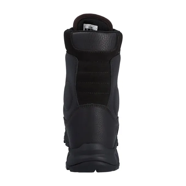 crio-wp-kod-producenta-m810074041-marka-magnum