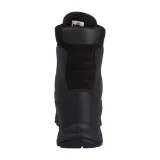 crio-wp-kod-producenta-m810074041-marka-magnum