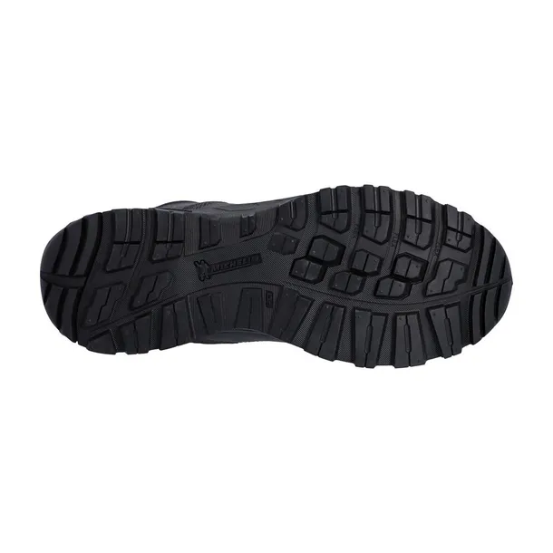 crio-wp-kod-producenta-m810074041-rozmiar-43