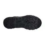 crio-wp-kod-producenta-m810074041-rozmiar-43