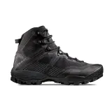 ducan-ii-high-gtx