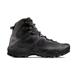 ducan-ii-high-gtx