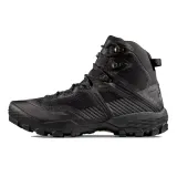 ducan-ii-high-gtx-marka-mammut