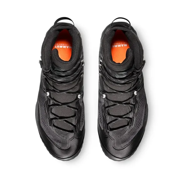 ducan-ii-high-gtx-rozmiar-42