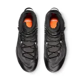 ducan-ii-high-gtx-rozmiar-42
