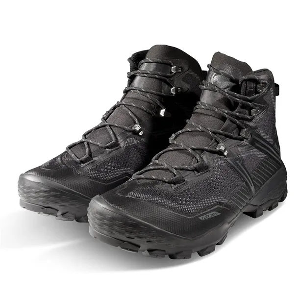 ducan-ii-high-gtx-kod-producenta-3030050400001