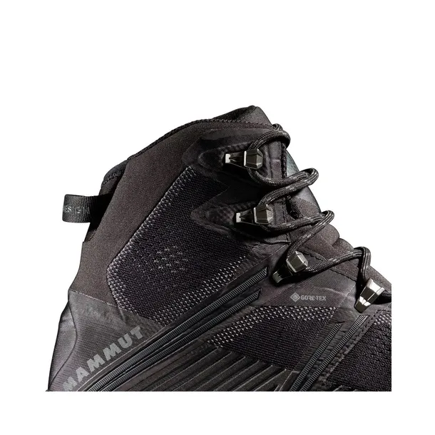 ducan-ii-high-gtx-marka-mammut-rozmiar-42