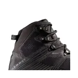 ducan-ii-high-gtx-marka-mammut-rozmiar-42