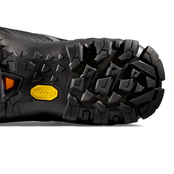 ducan-ii-high-gtx-marka-mammut-kod-producenta-3030050400001