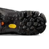 ducan-ii-high-gtx-marka-mammut-kod-producenta-3030050400001