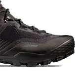 ducan-ii-high-gtx-rozmiar-42-marka-mammut