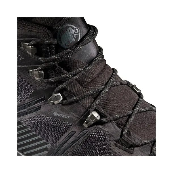 ducan-ii-high-gtx-rozmiar-42-kod-producenta-3030050400001