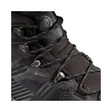 ducan-ii-high-gtx-rozmiar-42-kod-producenta-3030050400001