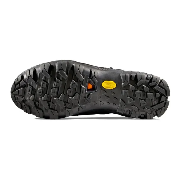 ducan-ii-high-gtx-kod-producenta-3030050400001-marka-mammut